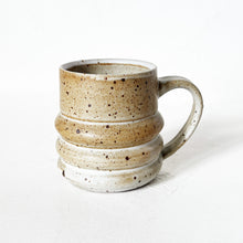 Load image into Gallery viewer, Colletti Mug