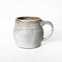 Load image into Gallery viewer, Colletti Mug