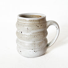 Load image into Gallery viewer, Colletti Mug