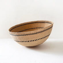 Load image into Gallery viewer, Perisi fungi Basket