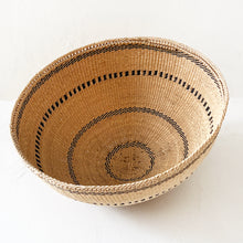 Load image into Gallery viewer, Perisi fungi Basket