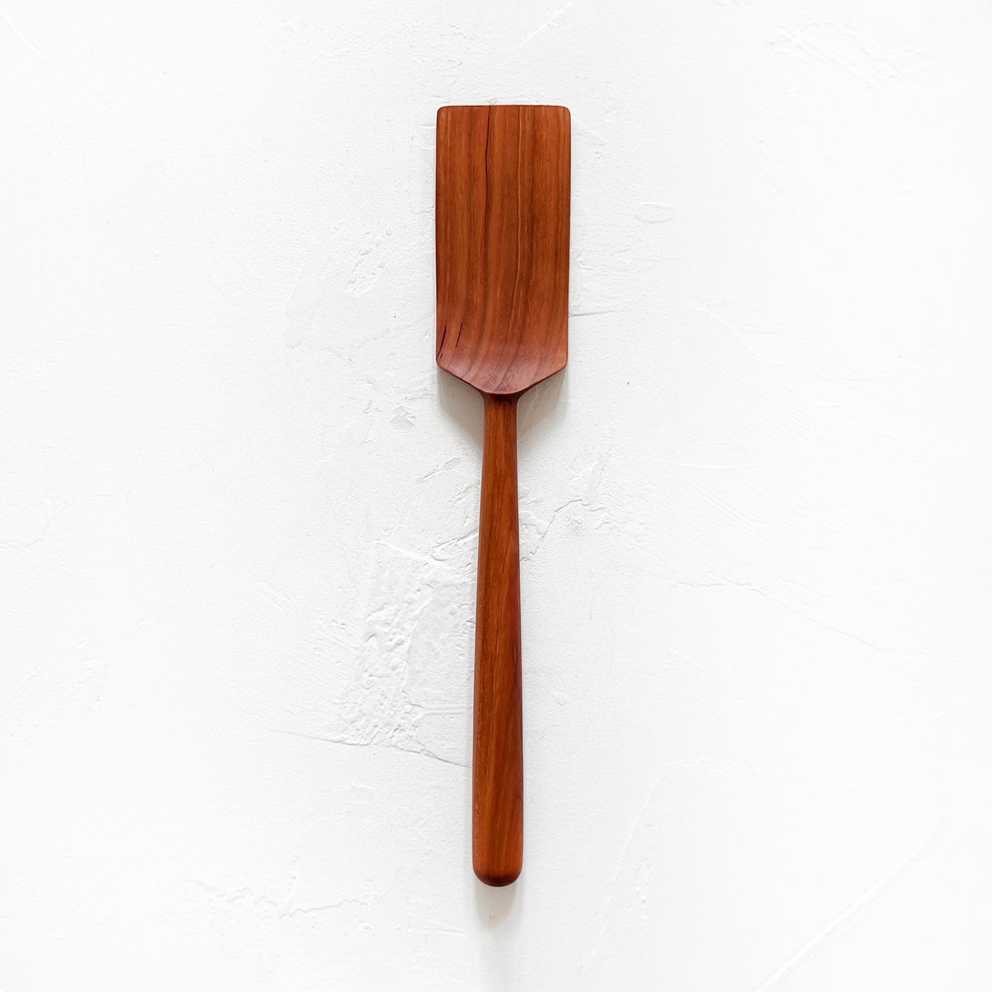Flipper Spatula in Cherry