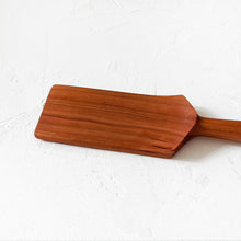 Load image into Gallery viewer, Flipper Spatula in Cherry