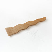Load image into Gallery viewer, Wavy Spatula