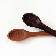 Load image into Gallery viewer, Tasting Spoon