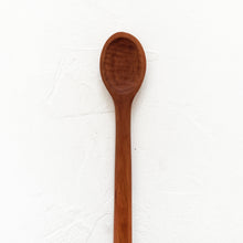 Load image into Gallery viewer, Tasting Spoon
