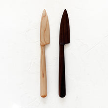 Load image into Gallery viewer, Butter &amp; Cheese Knife