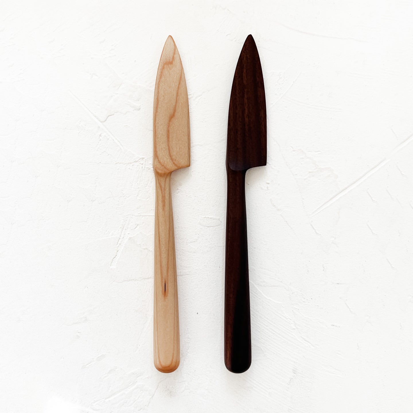 Butter & Cheese Knife