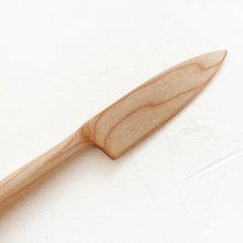 Load image into Gallery viewer, Butter &amp; Cheese Knife
