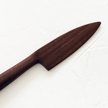 Load image into Gallery viewer, Butter &amp; Cheese Knife