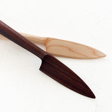 Load image into Gallery viewer, Butter &amp; Cheese Knife