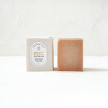 Load image into Gallery viewer, Desert Blooms Soap