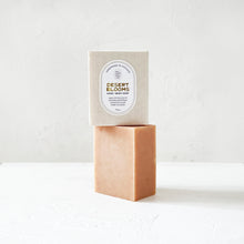 Load image into Gallery viewer, Desert Blooms Soap