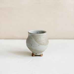 Colletti Small Ceramic Planter