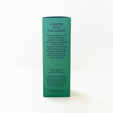 Load image into Gallery viewer, Roma Heirloom Tomato Hand Lotion