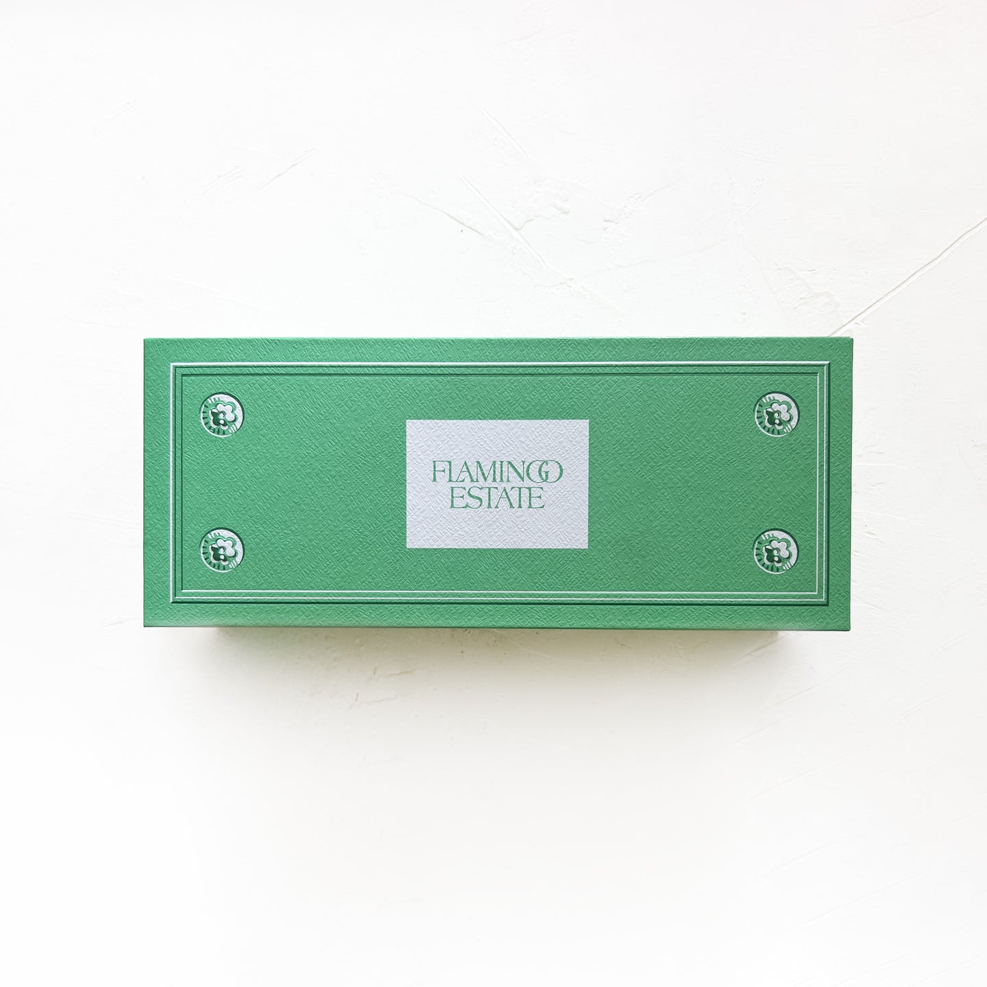 Mini Three Sisters Candle Set