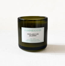 Load image into Gallery viewer, Highland Park Jalapeno