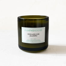 Load image into Gallery viewer, Highland Park Jalapeno