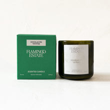 Load image into Gallery viewer, Douglas Fir Vetiver Candle