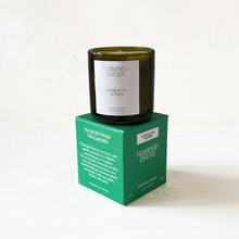 Load image into Gallery viewer, Douglas Fir Vetiver Candle