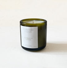 Load image into Gallery viewer, Douglas Fir Vetiver Candle