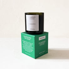 Load image into Gallery viewer, Prinsesstarta Candle