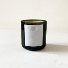 Load image into Gallery viewer, Prinsesstarta Candle