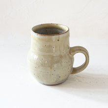 Load image into Gallery viewer, Colletti Mug
