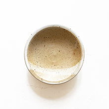 Load image into Gallery viewer, Ceramic Bowl