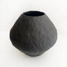 Load image into Gallery viewer, Large Vase in Brown