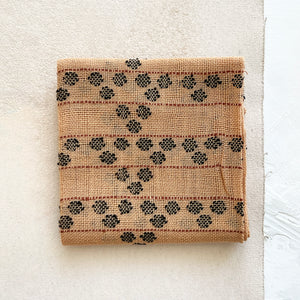 Dotte Bandana