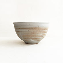 Load image into Gallery viewer, Ceramic Deep Serving Bowl