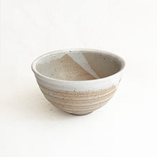 Load image into Gallery viewer, Ceramic Deep Serving Bowl