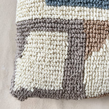Load image into Gallery viewer, Loops Pillow
