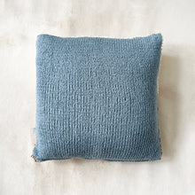 Load image into Gallery viewer, Loops Pillow
