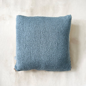 Loops Pillow