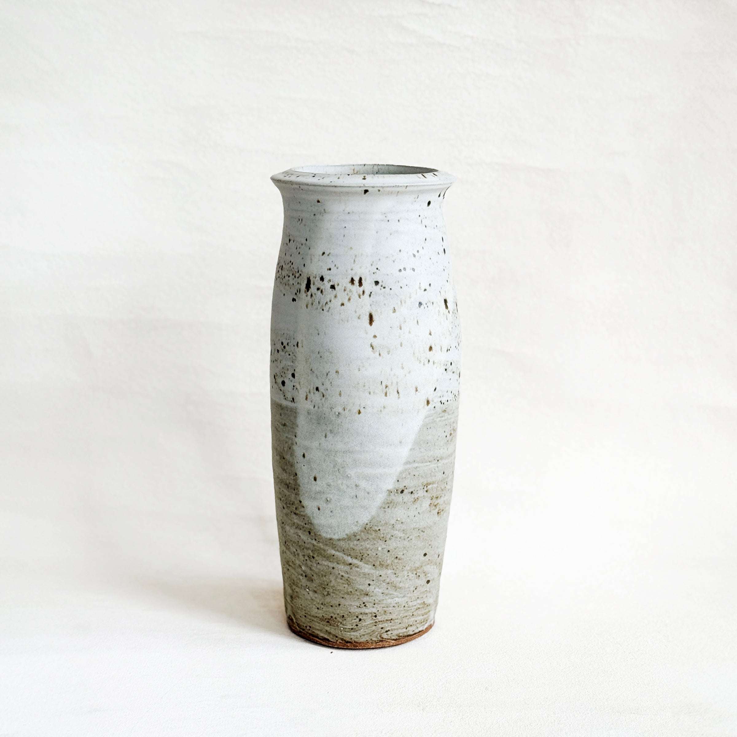 Mitsuko Big Vase