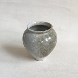 Shino Gradient Vase