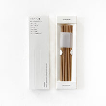 Load image into Gallery viewer, Sauna Incense Sticks