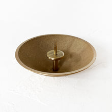 Load image into Gallery viewer, Time Bell Candle Set