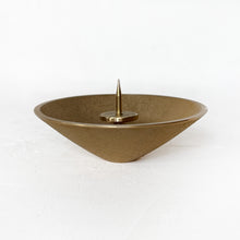 Load image into Gallery viewer, Time Bell Candle Set