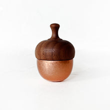 Load image into Gallery viewer, Kuon Madoka Dongurin Bell