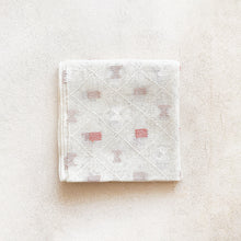 Load image into Gallery viewer, Elle Bandana