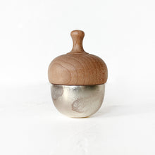 Load image into Gallery viewer, Kuon Madoka Dongurin Bell