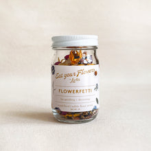 Load image into Gallery viewer, Flowerfetti