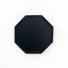 Load image into Gallery viewer, Kien Octa Dish