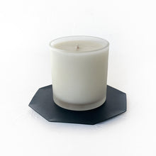 Load image into Gallery viewer, Kien Octa Dish