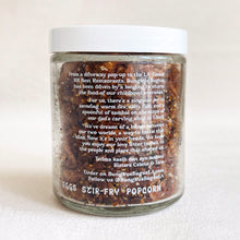 Load image into Gallery viewer, Sambal Goreng Chili Topping