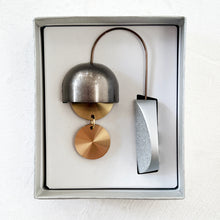 Load image into Gallery viewer, Hibiki Japanese Doorbell