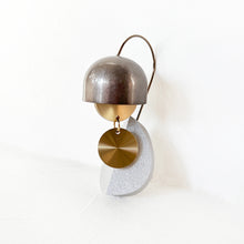 Load image into Gallery viewer, Hibiki Japanese Doorbell